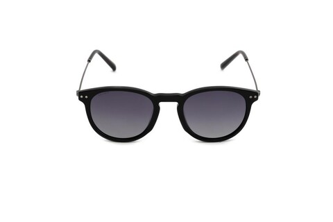 ARAMIS AR 2423 C01 47-20-140 Unisex Güneş Gözllüğü - Thumbnail