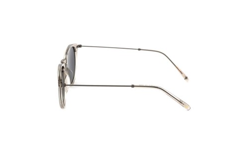 AR 2423 C02 47-20-140 - Thumbnail