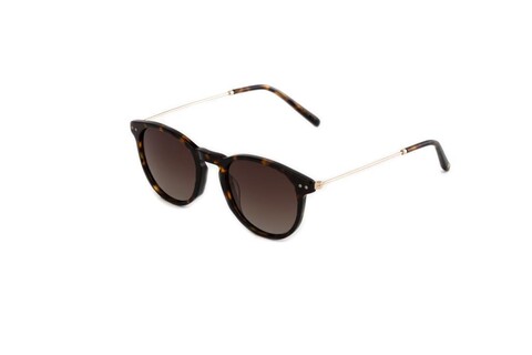 ARAMIS - ARAMIS AR 2423 C03 47-20-140 Unısex Güneş Gözlüğü