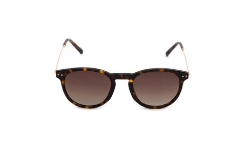ARAMIS AR 2423 C03 47-20-140 Unisex Güneş Gözlüğü - Thumbnail