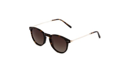 AR 2423 C03 47-20-140