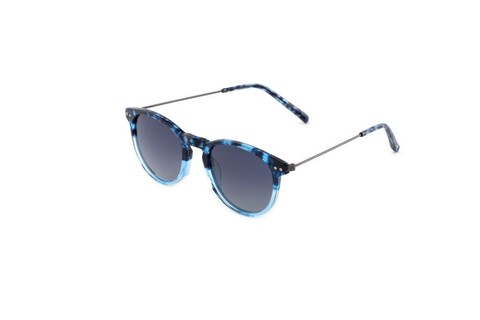 ARAMIS AR 2423 C04 47-20-140 Unısex Güneş Gözlüğü - Thumbnail