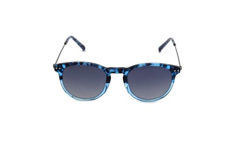 ARAMIS AR 2423 C04 47-20-140 Unısex Güneş Gözlüğü - Thumbnail