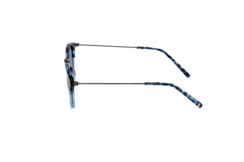 ARAMIS AR 2423 C04 47-20-140 Unısex Güneş Gözlüğü - Thumbnail