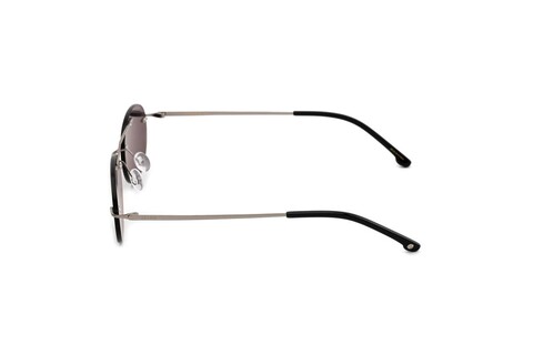 ARAMIS AR 2443 C1 53-18-140 Unısex Güneş Gözlüğü - Thumbnail