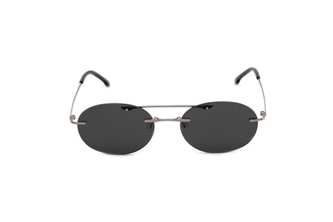 ARAMIS - ARAMIS AR 2443 C1 53-18-140 Unısex Güneş Gözlüğü (1)