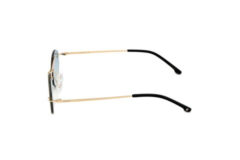 ARAMIS AR 2443 C2 53-18-140 Unısex Güneş Gözlüğü - Thumbnail