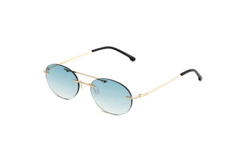 ARAMIS - ARAMIS AR 2443 C2 53-18-140 Unısex Güneş Gözlüğü