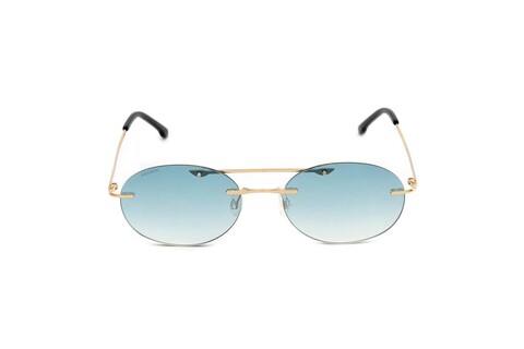 ARAMIS - ARAMIS AR 2443 C2 53-18-140 Unısex Güneş Gözlüğü (1)