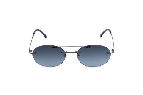 ARAMIS - ARAMIS AR 2443 C3 53-18-140 Unısex Güneş Gözlüğü (1)