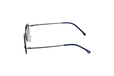 ARAMIS AR 2443 C3 53-18-140 Unısex Güneş Gözlüğü - Thumbnail