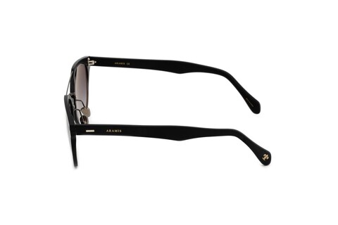 ARAMIS AR 2444 C1 53-23-142 Unısex Güneş Gözlüğü - Thumbnail