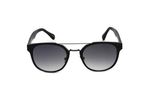 ARAMIS - ARAMIS AR 2444 C1 53-23-142 Unısex Güneş Gözlüğü (1)