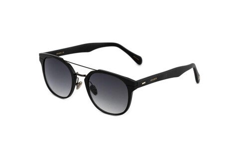 ARAMIS - ARAMIS AR 2444 C1 53-23-142 Unısex Güneş Gözlüğü