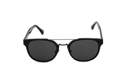 ARAMIS - ARAMIS AR 2444 C2 53-23-142 Unısex Güneş Gözlüğü (1)