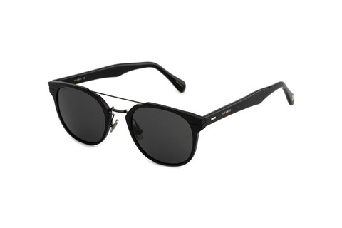 ARAMIS - ARAMIS AR 2444 C2 53-23-142 Unısex Güneş Gözlüğü