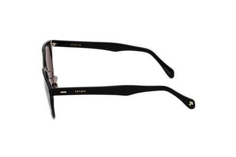 ARAMIS AR 2444 C2 53-23-142 Unısex Güneş Gözlüğü - Thumbnail