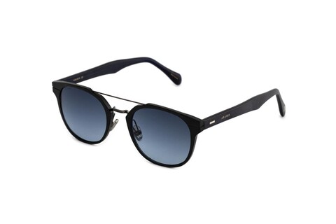 ARAMIS - ARAMIS AR 2444 C3 53-23-142 Unısex Güneş Gözlüğü