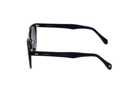 ARAMIS AR 2444 C3 53-23-142 Unısex Güneş Gözlüğü - Thumbnail