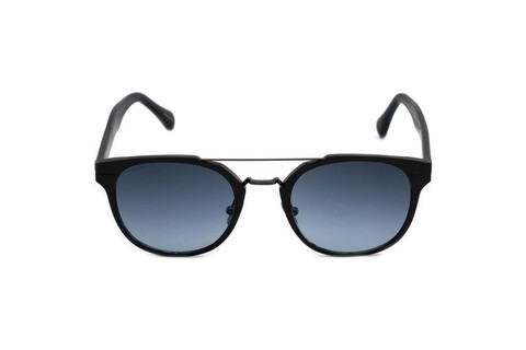 ARAMIS - ARAMIS AR 2444 C3 53-23-142 Unısex Güneş Gözlüğü (1)