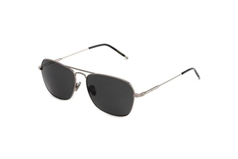 ARAMIS - ARAMIS AR 2445 C1 58-15-145 Erkek Güneş Gözlüğü ARAMIS - ARAMIS AR 2445 C1 58-15-145 Erkek Güneş Gözlüğü