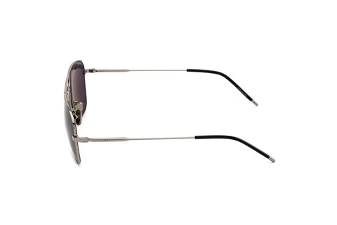 ARAMIS AR 2445 C1 58-15-145 Unısex Güneş Gözlüğü - Thumbnail