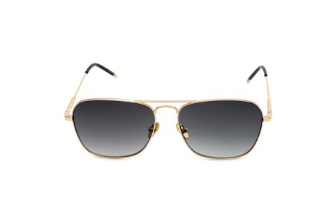 ARAMIS - ARAMIS AR 2445 C2 58-15-145 Erkek Güneş Gözlüğü (1)