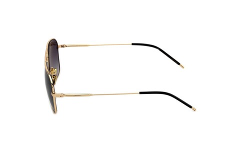 ARAMIS AR 2445 C2 58-15-145 Unısex Güneş Gözlüğü - Thumbnail