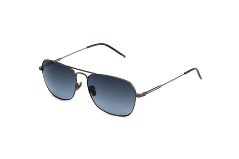 ARAMIS - ARAMIS AR 2445 C3 58-15-145 Erkek Güneş Gözlüğü