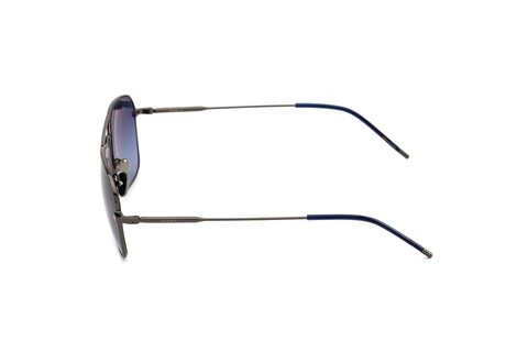 ARAMIS AR 2445 C3 58-15-145 Unısex Güneş Gözlüğü - Thumbnail