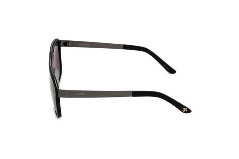 ARAMIS AR 2446 C1 58-18-135 Erkek Güneş Gözlüğü - Thumbnail