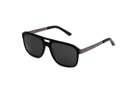 ARAMIS - ARAMIS AR 2446 C1 58-18-135 Erkek Güneş Gözlüğü