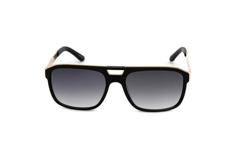 ARAMIS - ARAMIS AR 2446 C2 58-18-135 Erkek Güneş Gözlüğü (1)