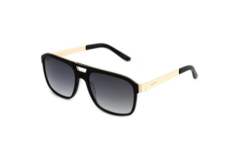 ARAMIS - ARAMIS AR 2446 C2 58-18-135 Erkek Güneş Gözlüğü