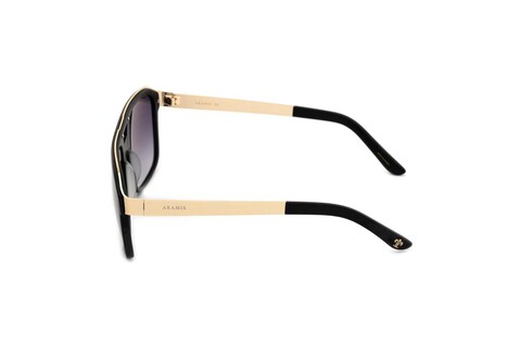 ARAMIS AR 2446 C2 58-18-135 Erkek Güneş Gözlüğü - Thumbnail