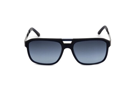 ARAMIS - ARAMIS AR 2446 C3 58-18-135 Erkek Güneş Gözlüğü (1) ARAMIS - ARAMIS AR 2446 C3 58-18-135 Erkek Güneş Gözlüğü (1)