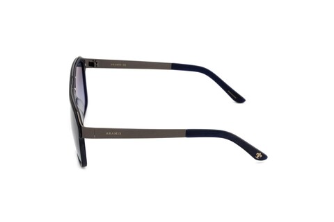 ARAMIS AR 2446 C3 58-18-135 Erkek Güneş Gözlüğü - Thumbnail
