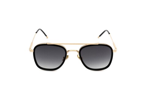 ARAMIS - ARAMIS AR 2447 C1 50-22-145 Unısex Güneş Gözlüğü (1)