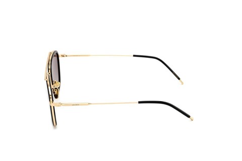 ARAMIS AR 2447 C1 50-22-145 Unısex Güneş Gözlüğü - Thumbnail