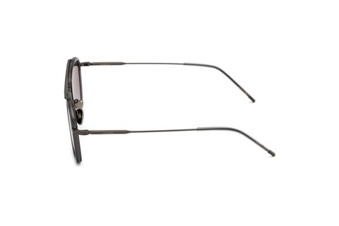 ARAMIS AR 2447 C2 50-22-145 Unısex Güneş Gözlüğü - Thumbnail