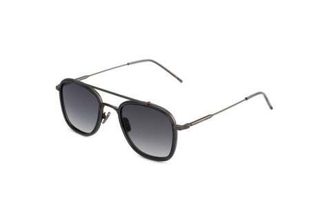 ARAMIS - ARAMIS AR 2447 C2 50-22-145 Unısex Güneş Gözlüğü