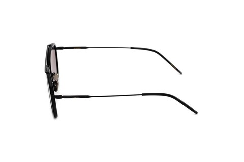 ARAMIS AR 2447 C3 50-22-145 Unısex Güneş Gözlüğü - Thumbnail