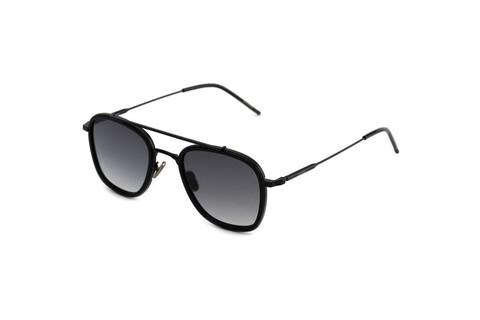 ARAMIS - ARAMIS AR 2447 C3 50-22-145 Unısex Güneş Gözlüğü