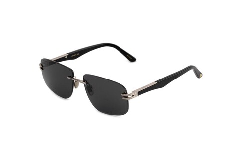 ARAMIS - ARAMIS AR 2448 C1 59-16-145 Erkek Güneş Gözlüğü ARAMIS - ARAMIS AR 2448 C1 59-16-145 Erkek Güneş Gözlüğü