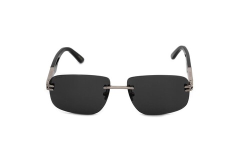 ARAMIS - ARAMIS AR 2448 C1 59-16-145 Erkek Güneş Gözlüğü (1)