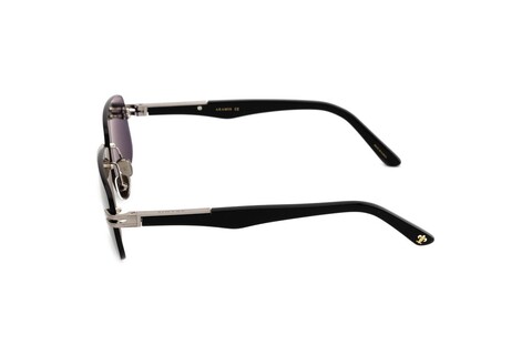 ARAMIS AR 2448 C1 59-16-145 Erkek Güneş Gözlüğü - Thumbnail