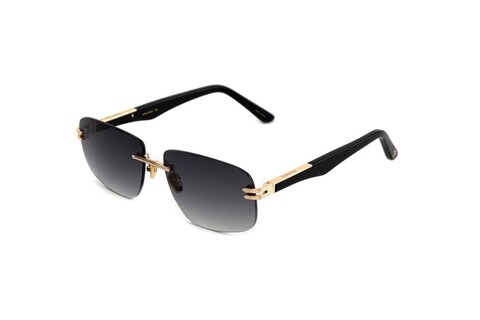 ARAMIS - ARAMIS AR 2448 C2 59-16-145 Erkek Güneş Gözlüğü ARAMIS - ARAMIS AR 2448 C2 59-16-145 Erkek Güneş Gözlüğü