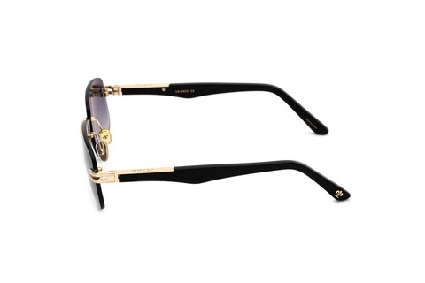 ARAMIS AR 2448 C2 59-16-145 Erkek Güneş Gözlüğü - Thumbnail