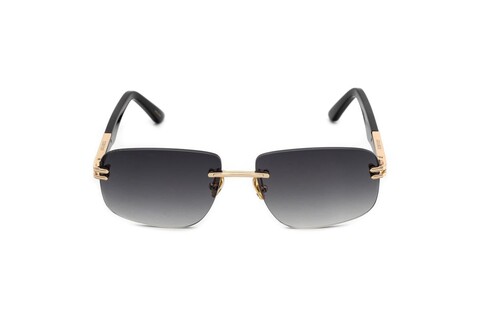 ARAMIS - ARAMIS AR 2448 C2 59-16-145 Erkek Güneş Gözlüğü (1)