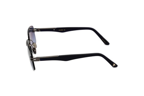 ARAMIS AR 2448 C3 59-16-145 Erkek Güneş Gözlüğü - Thumbnail